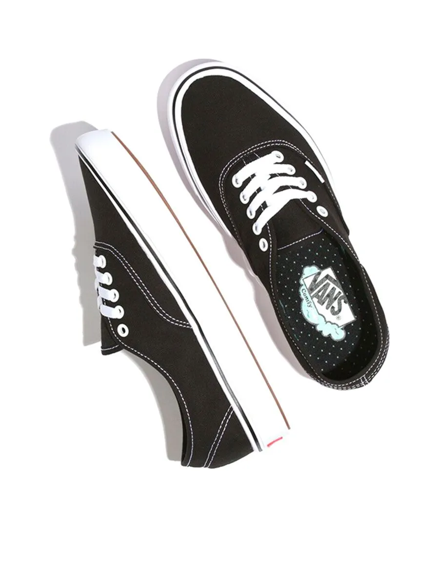 VANS Comfycush Authentic - (Classic) VN0A3WM7VNE VANS Comfycush Authentic - (Classic) VN0A3WM7VNE