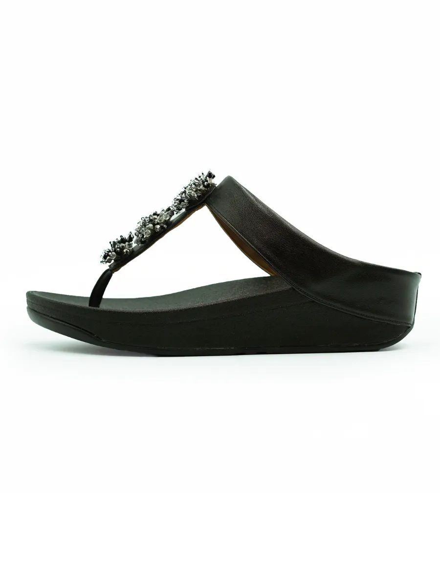 SENSO Women Comfort Sandals Black SENSO Women Comfort Sandals Black