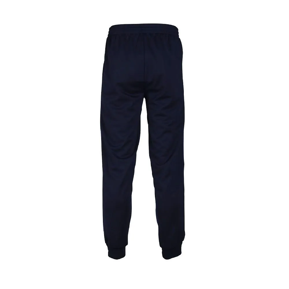 GRAND SPORT Navy Blue Warm Pants (006376) GRAND SPORT Navy Blue Warm Pants (006376)