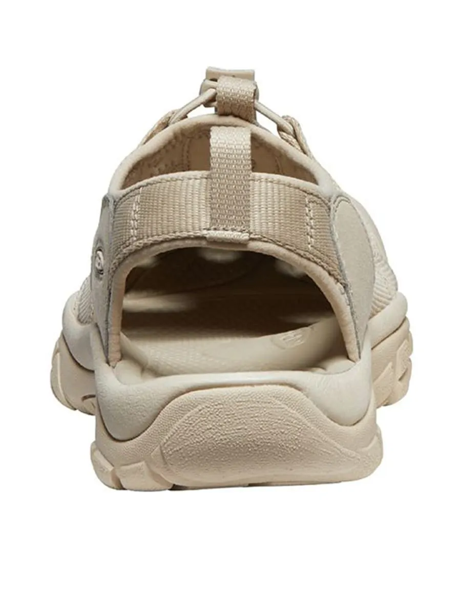 KEEN 1027353 W-Newport H2 Monochrome/Safari KEEN 1027353 W-Newport H2 Monochrome/Safari
