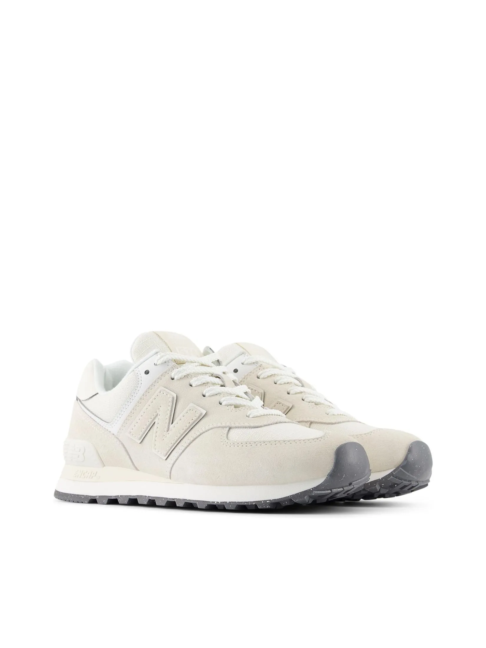 NEW BALANCE Women Sneakers 574 NEW BALANCE Women Sneakers 574