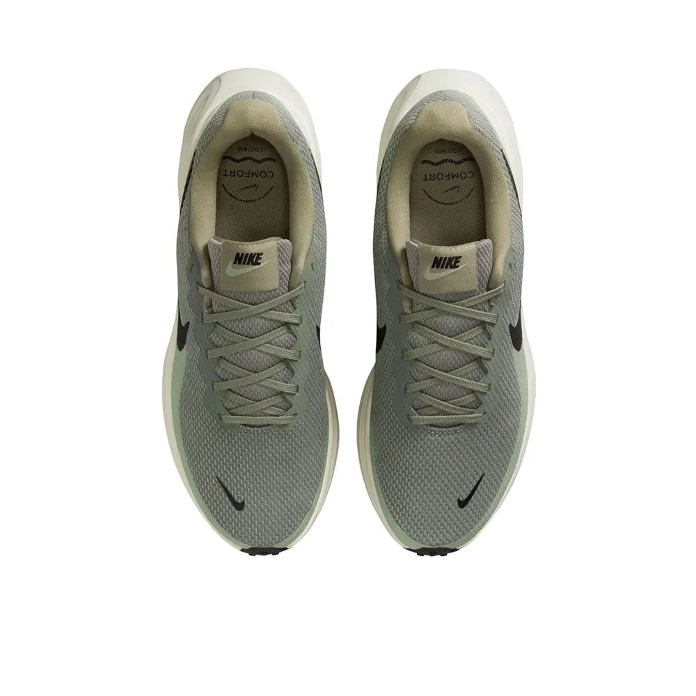 NIKE Revolution 8 Men Running Shoes Grey - NI083SH749ENTH NIKE Revolution 8 Men Running Shoes Grey - NI083SH749ENTH