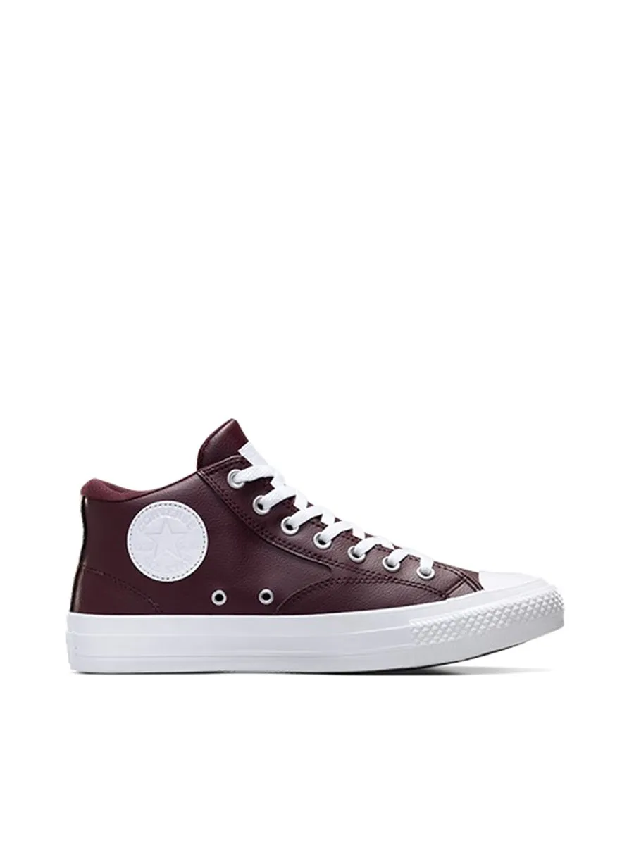 CONVERSE Men Sneaker Ctas Malden Street Seasonal Mid Brown CONVERSE Men Sneaker Ctas Malden Street Seasonal Mid Brown