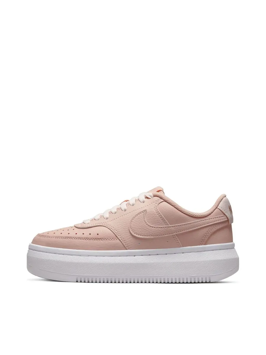 NIKE W Court Vision Alta LTR DM0113-600 NIKE W Court Vision Alta LTR DM0113-600