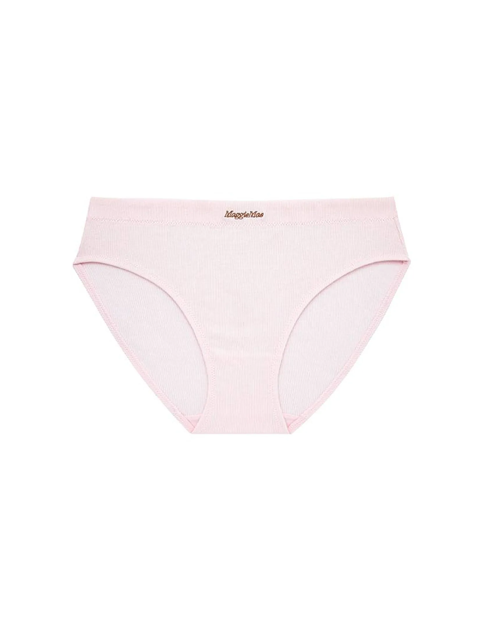 SABINA SABINA COZY COTTON Bikini Panty - Pink SABINA SABINA COZY COTTON Bikini Panty - Pink