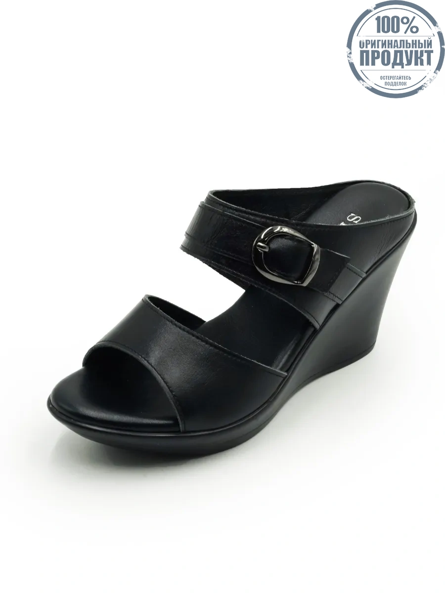 SENSO Women PU Heels K87041 Black SENSO Women PU Heels K87041 Black