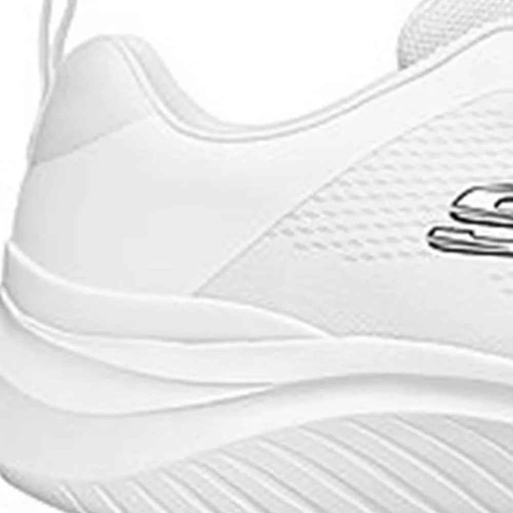 SKECHERS Men Casual Shoes Sport Flection 3.0 White - SK108SH832EITH SKECHERS Men Casual Shoes Sport Flection 3.0 White - SK108SH832EITH