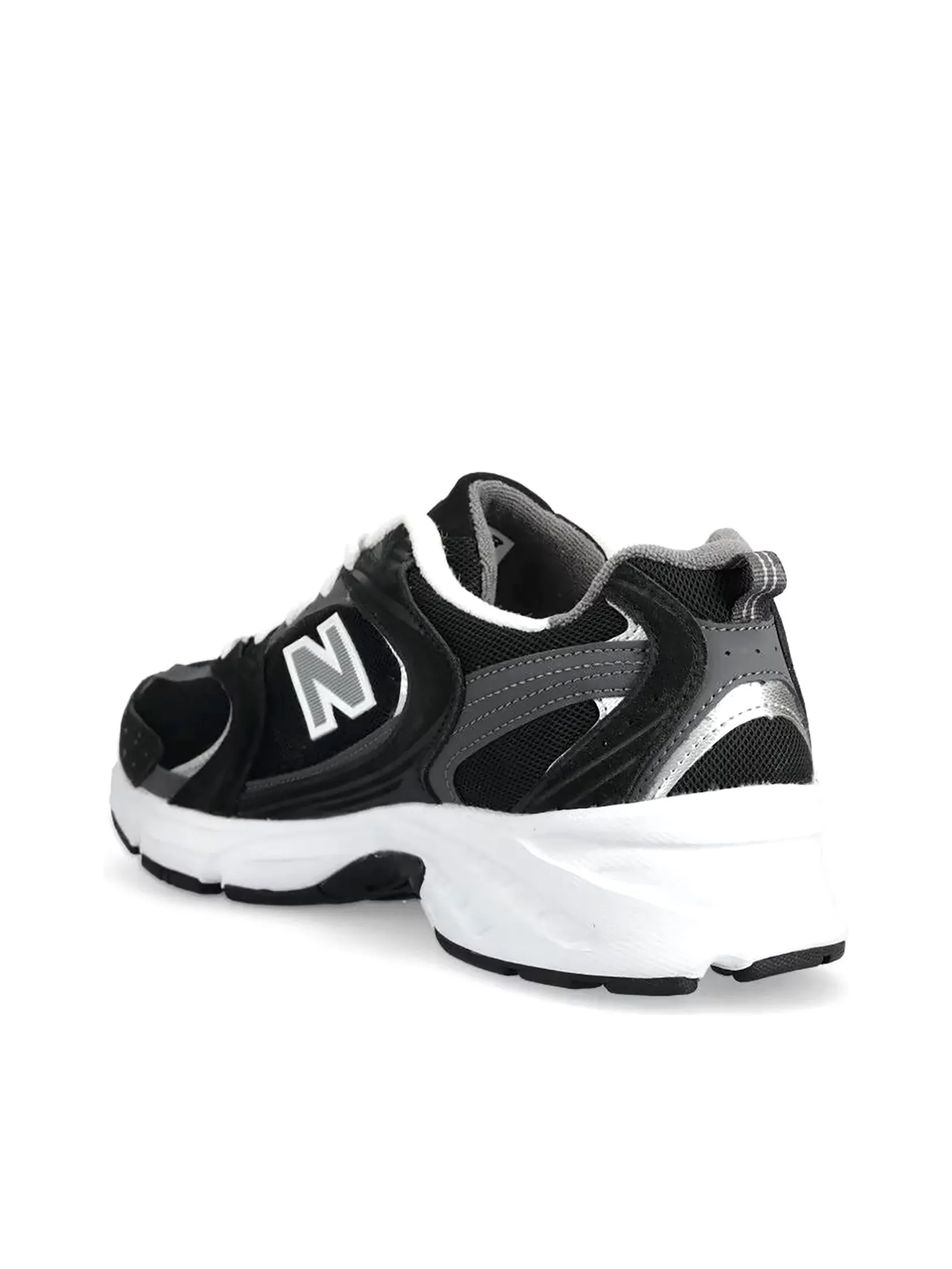 NEW BALANCE Men Sneakers 530 NEW BALANCE Men Sneakers 530