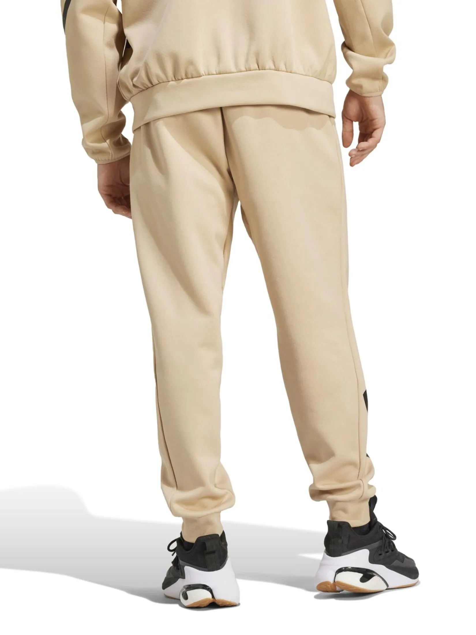 ADIDAS Men Tracksuit Bottoms Z.N.E. ADIDAS Men Tracksuit Bottoms Z.N.E.