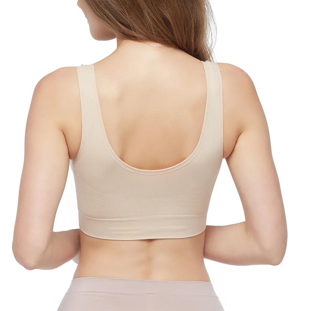 WACOAL Beige Lingerie WH9C35 WACOAL Beige Lingerie WH9C35