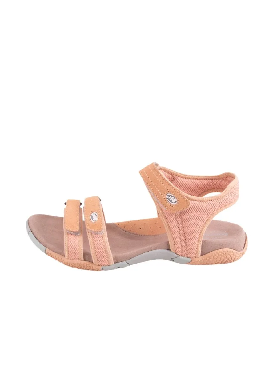 DORTMUEND Peach - Smart MOM Series JF710-3800