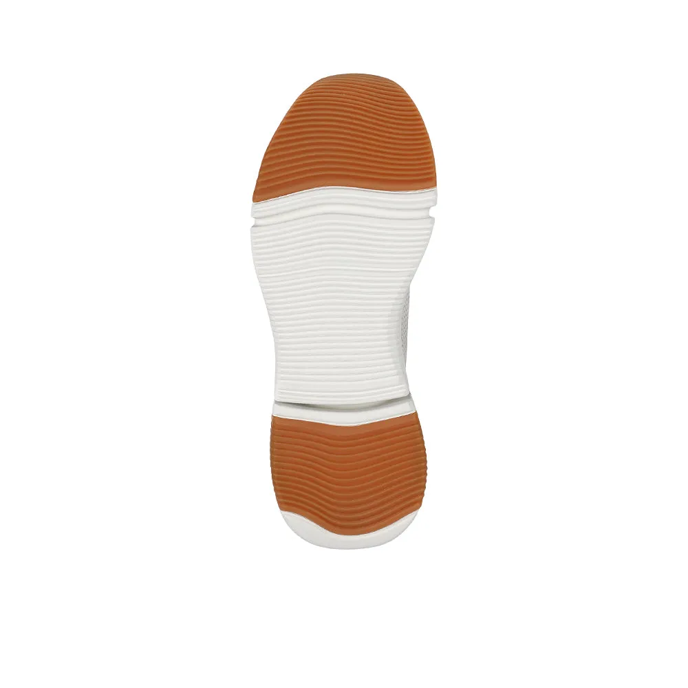 SKECHERS Men Casual Shoes BOBS Sport  Sparrow Flex - Cue In White - SK108SH476EHTH SKECHERS Men Casual Shoes BOBS Sport  Sparrow Flex - Cue In White - SK108SH476EHTH
