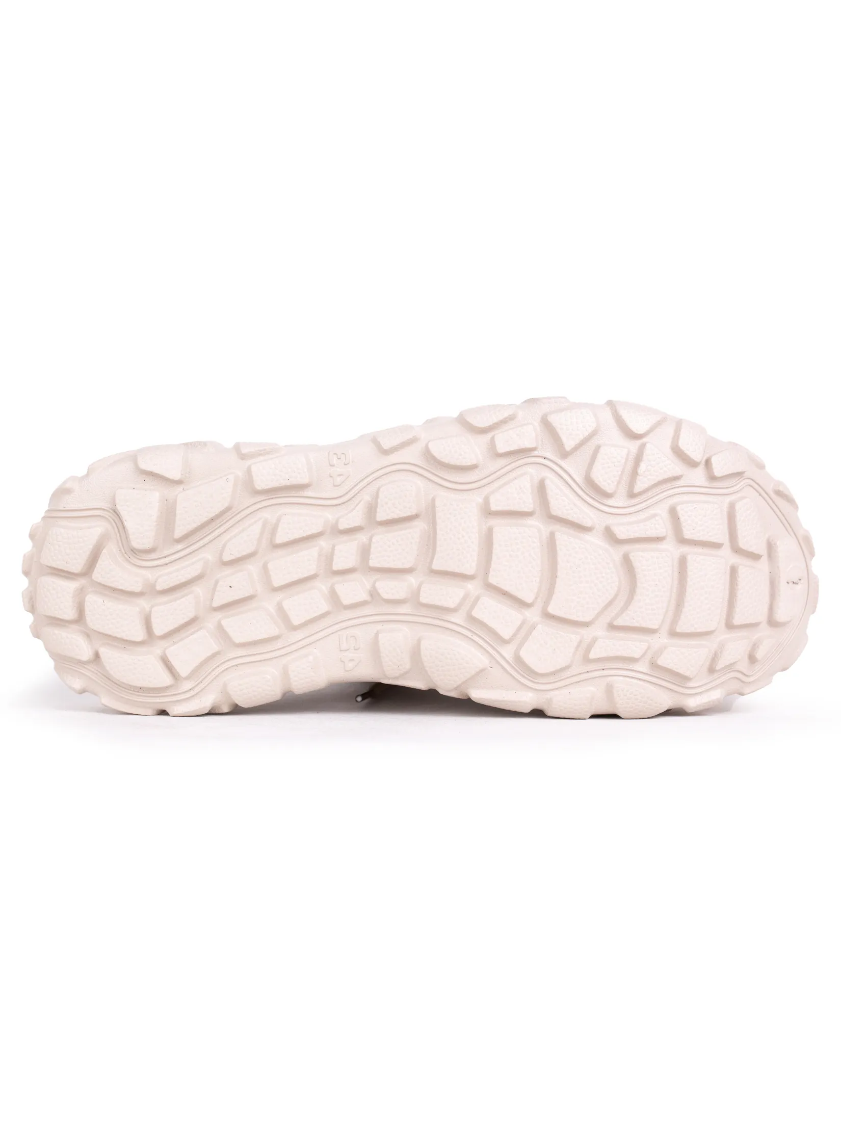 Roving Fox Men s Sandals RF Khaki Roving Fox Men s Sandals RF Khaki