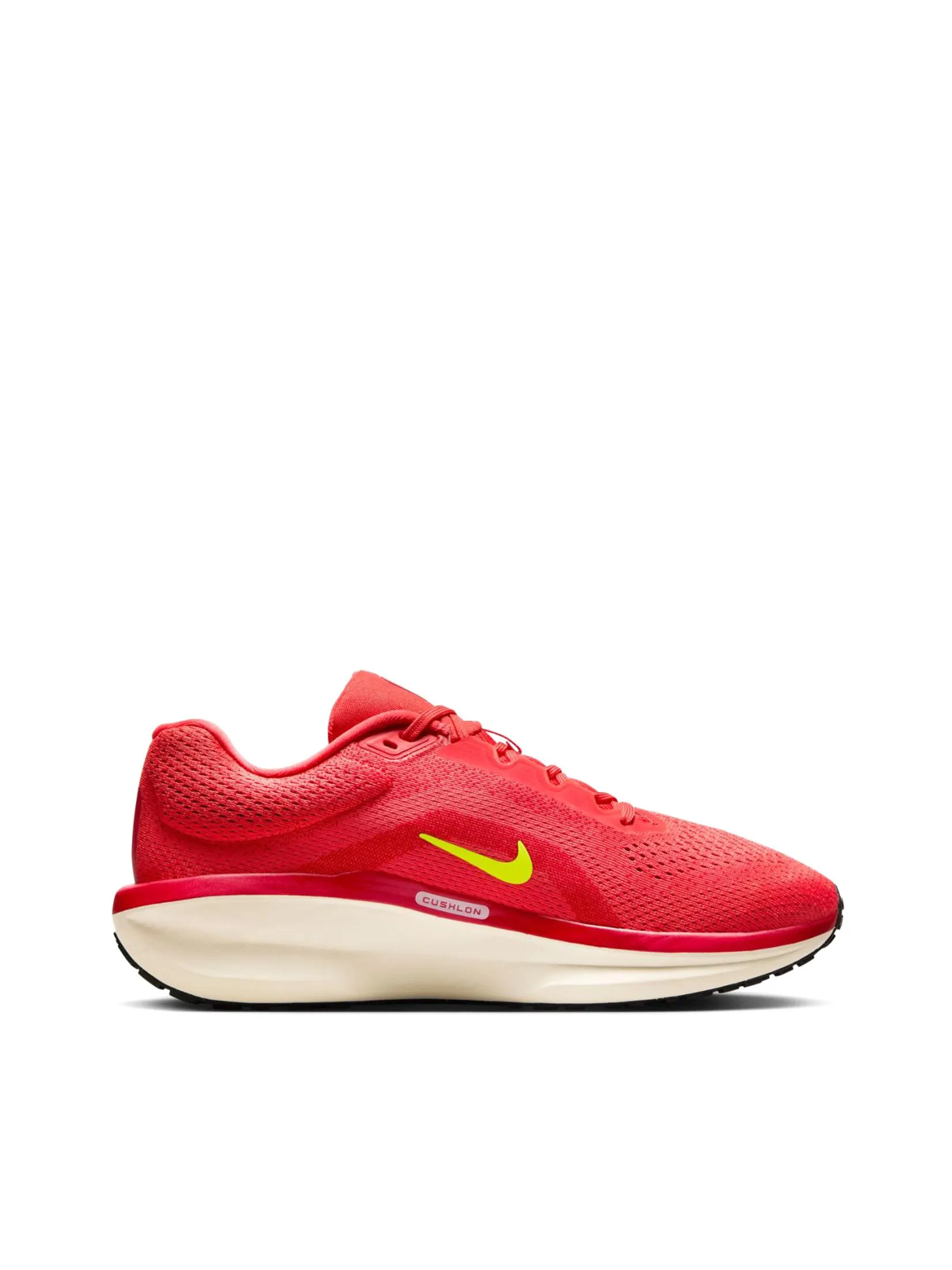 NIKE Men Running Shoes Air Winflo 11 NIKE Men Running Shoes Air Winflo 11