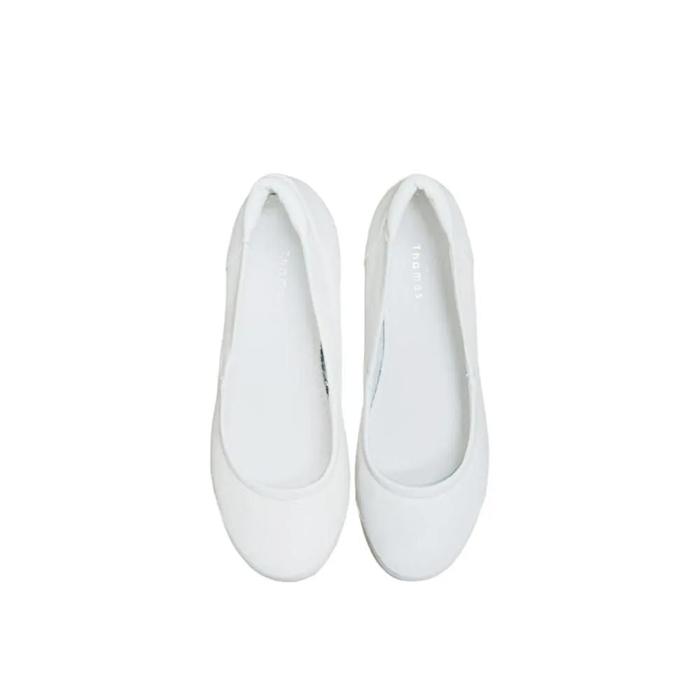 THAMES White-TH40988 THAMES White-TH40988