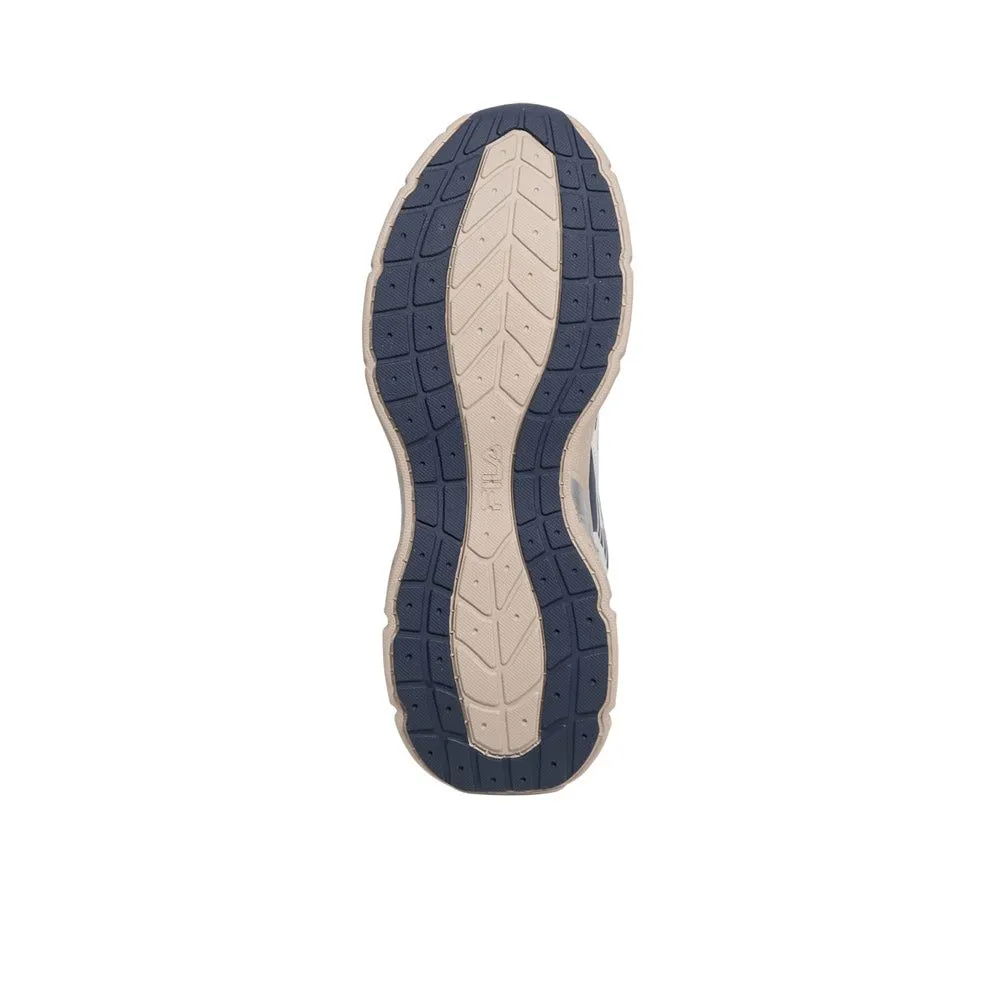 FILA Rockey Men Casual Shoes Beige - FI039SH048EMTH FILA Rockey Men Casual Shoes Beige - FI039SH048EMTH