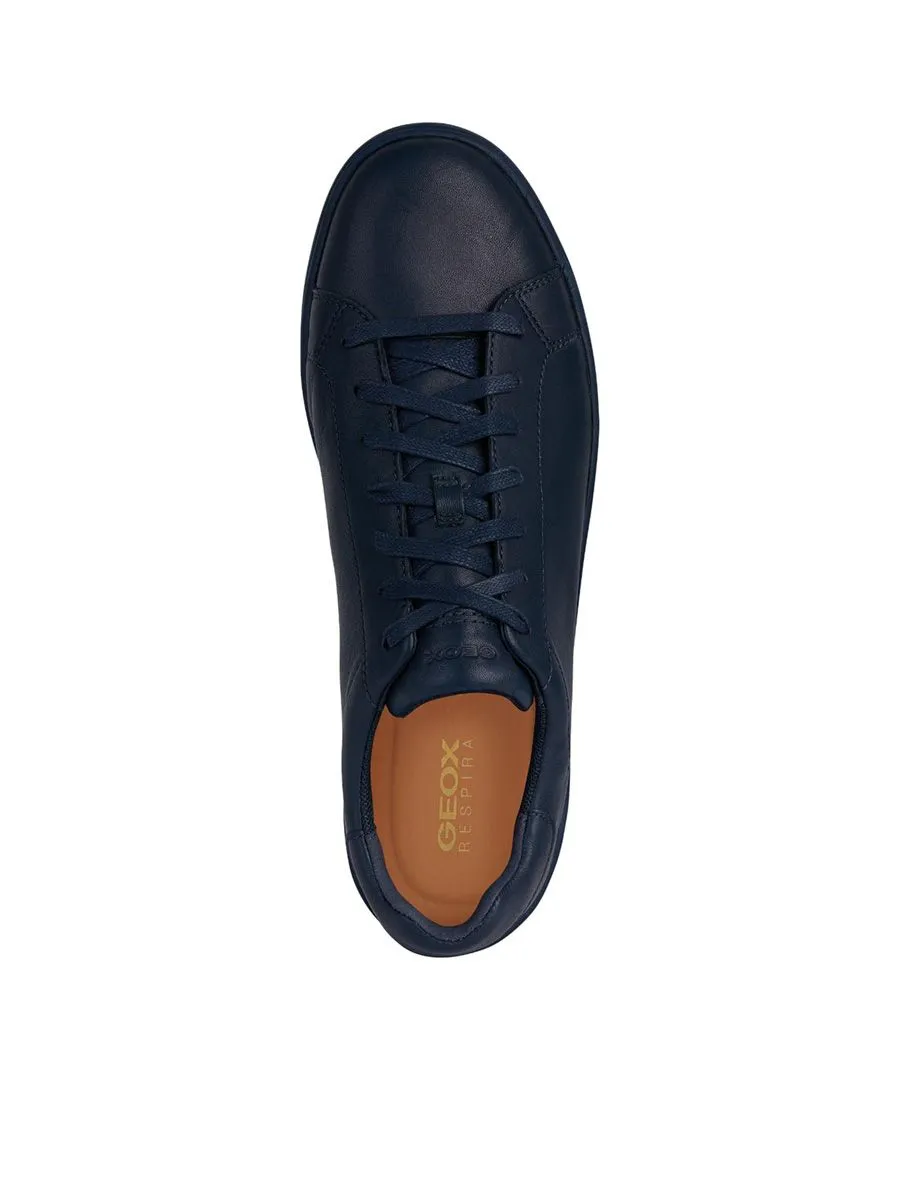 GEOX Men Sneaker U Spherica Ecub-1 GEOX Men Sneaker U Spherica Ecub-1