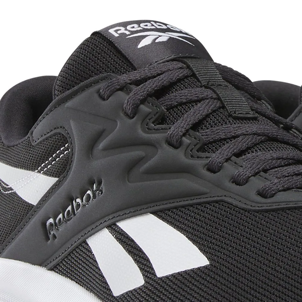 REEBOK Men Running Shoes Lite 5 Black - RE099SH549EKTH REEBOK Men Running Shoes Lite 5 Black - RE099SH549EKTH
