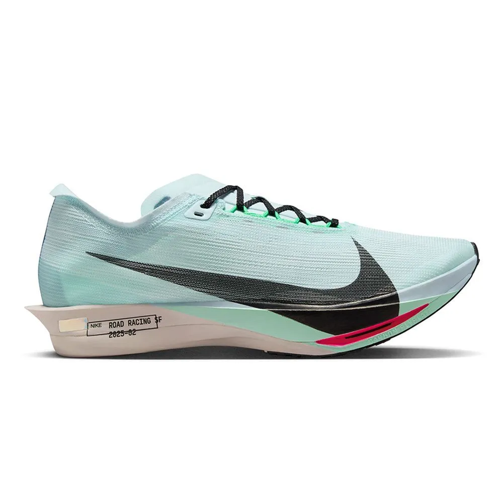 NIKE Streakfly 2 Men Running Shoes Green - NI083SH645EOTH NIKE Streakfly 2 Men Running Shoes Green - NI083SH645EOTH
