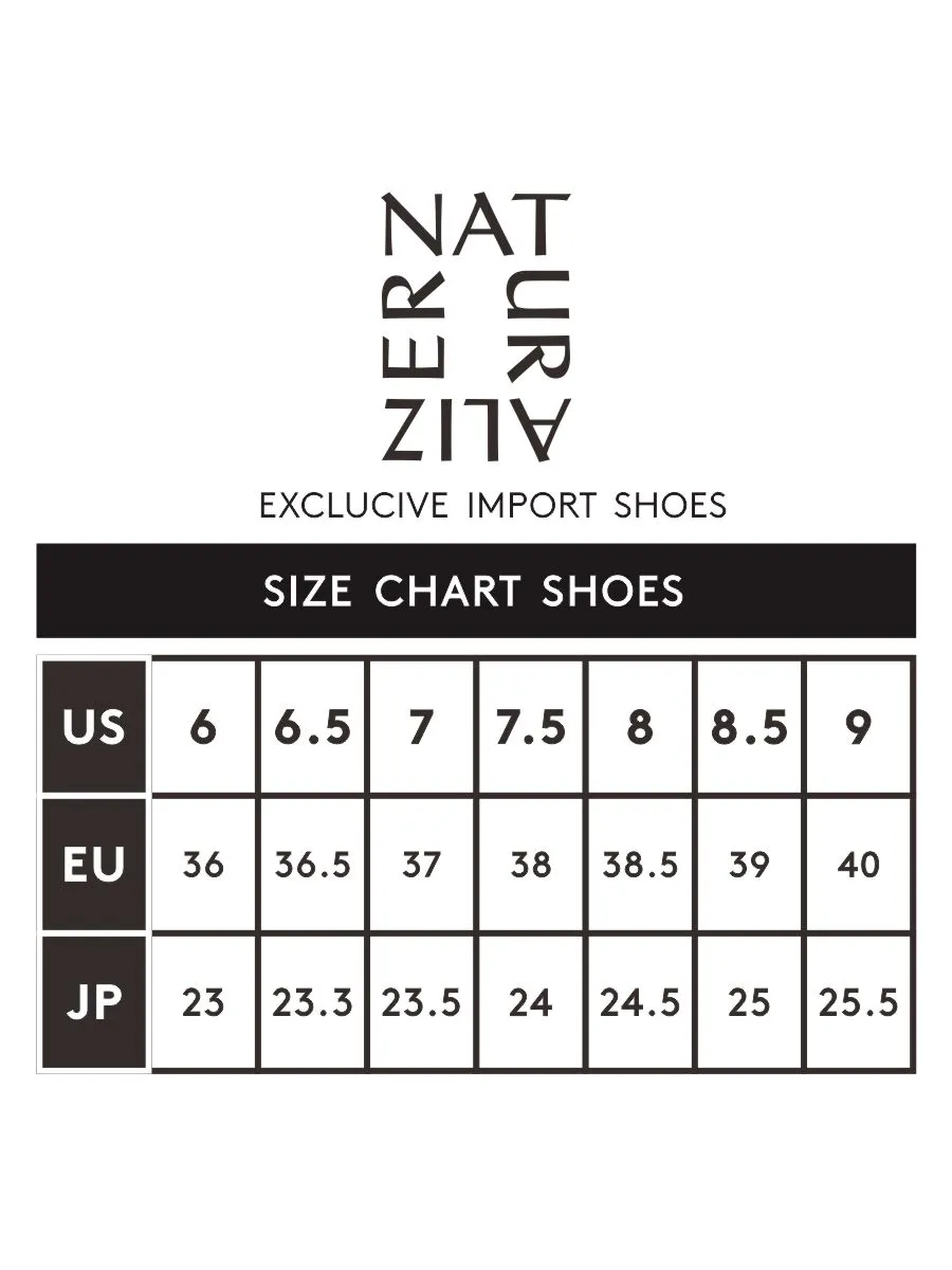 NATURALIZER Women Sneakers  Morrison 2.0  NIC21WH - White NATURALIZER Women Sneakers  Morrison 2.0  NIC21WH - White