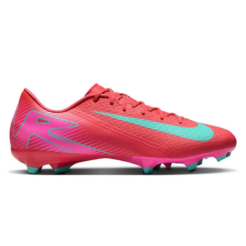 NIKE Mercurial Vapor 16 Academy MG Men Football Shoes Orange - NI083SH323EFTH NIKE Mercurial Vapor 16 Academy MG Men Football Shoes Orange - NI083SH323EFTH