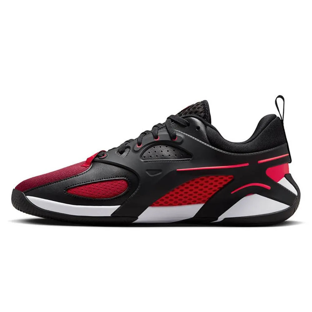 NIKE Men Basketball Shoes Jordan Heir Series PF "Bloodline" Multi - NI083SH907EFTH NIKE Men Basketball Shoes Jordan Heir Series PF "Bloodline" Multi - NI083SH907EFTH