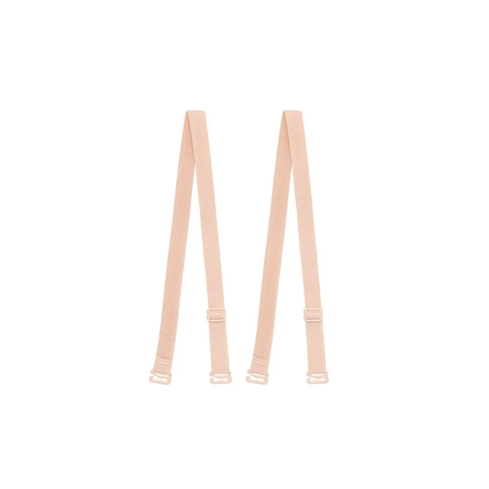 SABINA Basic Straps size 12 MM Collection Style no. SYR2312CL Light Beige SABINA Basic Straps size 12 MM Collection Style no. SYR2312CL Light Beige