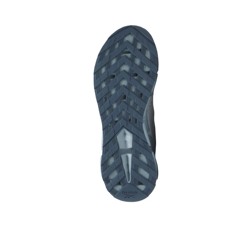 REEBOK Zig Dynamica 6 Men Running Shoes Grey - RE099SH561EMTH REEBOK Zig Dynamica 6 Men Running Shoes Grey - RE099SH561EMTH