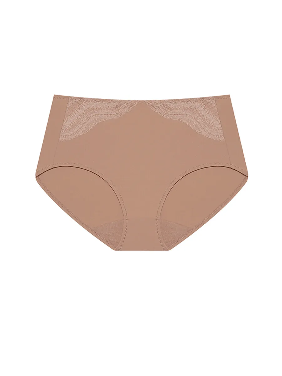 SABINA Panty Woman Forever Young - DarkSkin SABINA Panty Woman Forever Young - DarkSkin