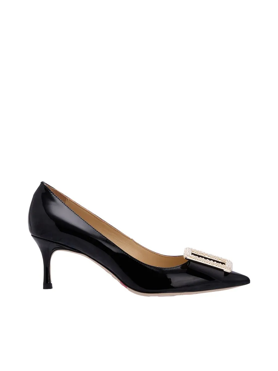 STACCATO Women Heel Pumps STACCATO Women Heel Pumps