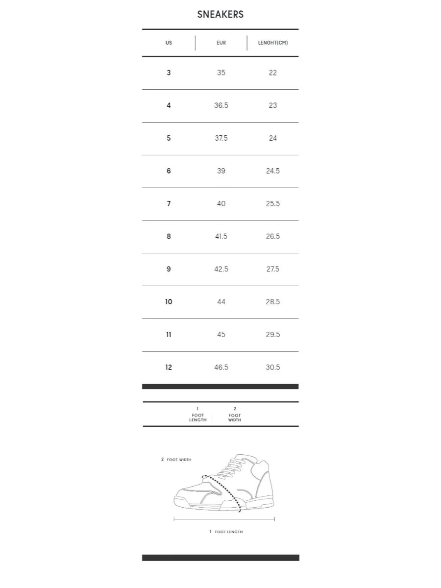 CONVERSE Women Sneaker All Star Dainty CONVERSE Women Sneaker All Star Dainty