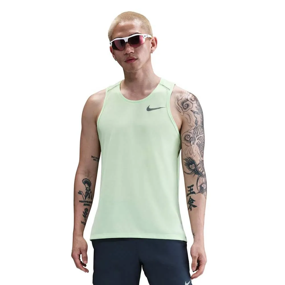 NIKE Men Running Shorts Dri-FIT Stride Blue - NI083AP762EKTH NIKE Men Running Shorts Dri-FIT Stride Blue - NI083AP762EKTH