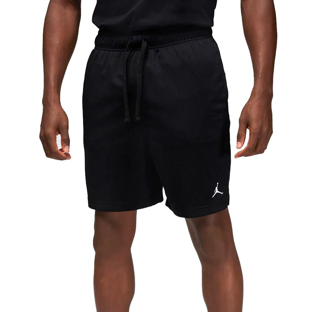 NIKE Men Basketball Shorts Jordan Sport Black - NI083AP697EJTH NIKE Men Basketball Shorts Jordan Sport Black - NI083AP697EJTH