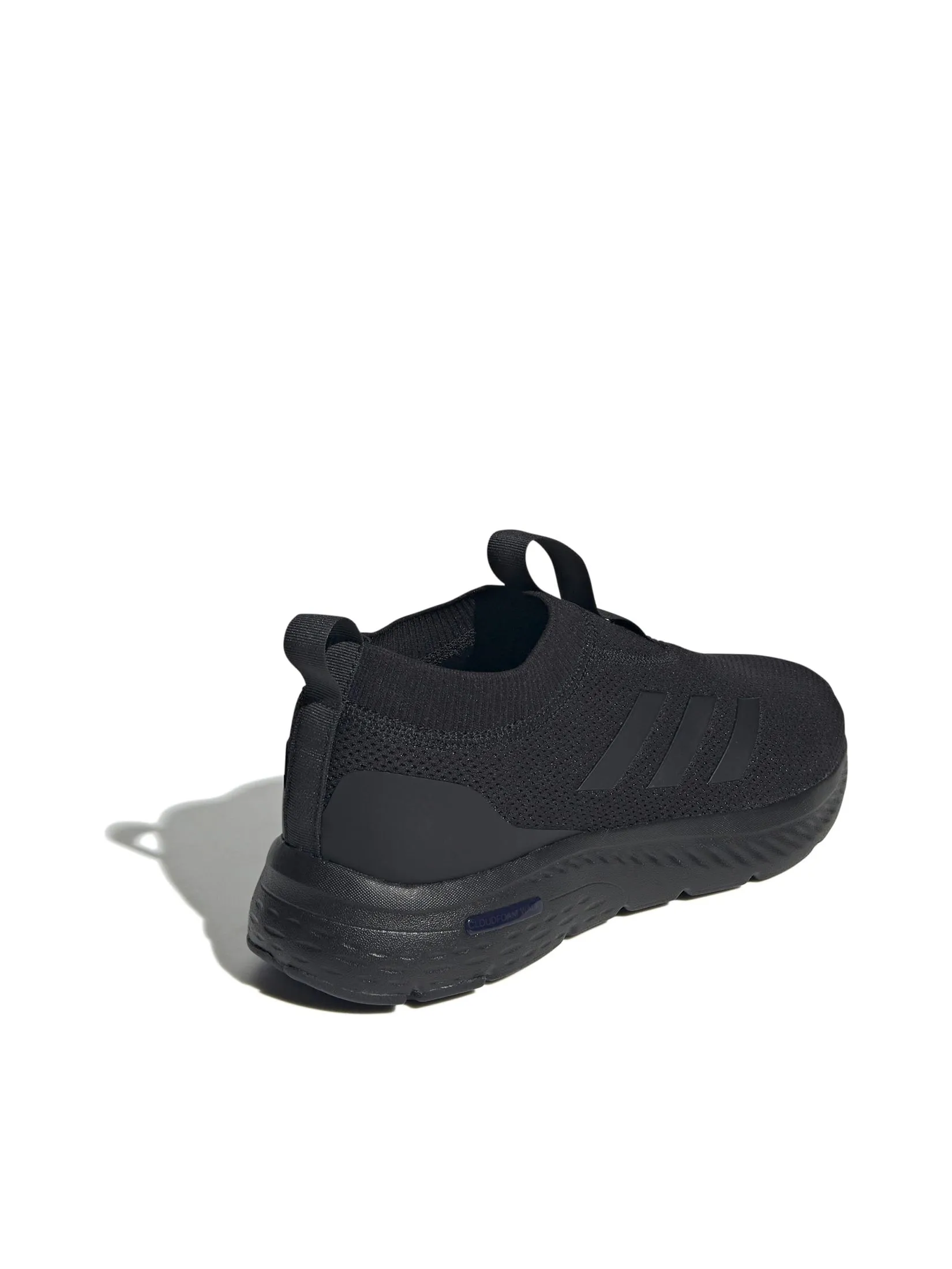 ADIDAS Women Shoes Cloudfoam Move Sock Core Black / Core Black / Core Black ADIDAS Women Shoes Cloudfoam Move Sock Core Black / Core Black / Core Black