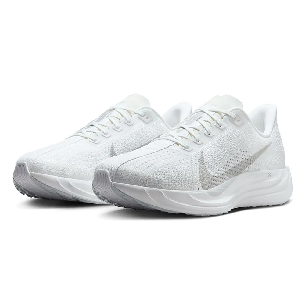 NIKE Men Running Shoes Pegasus Plus White - NI083SH289ELTH NIKE Men Running Shoes Pegasus Plus White - NI083SH289ELTH