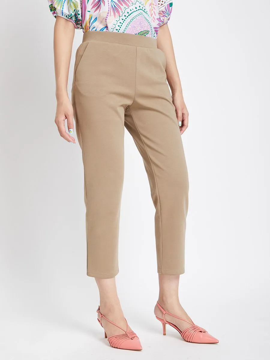 FOF Women Long Pants FOF Women Long Pants