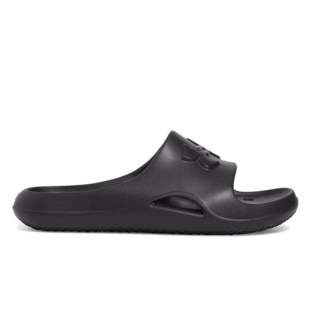 UNDER ARMOUR Men Sandals Locker V Black - UN127SH694EGTH UNDER ARMOUR Men Sandals Locker V Black - UN127SH694EGTH