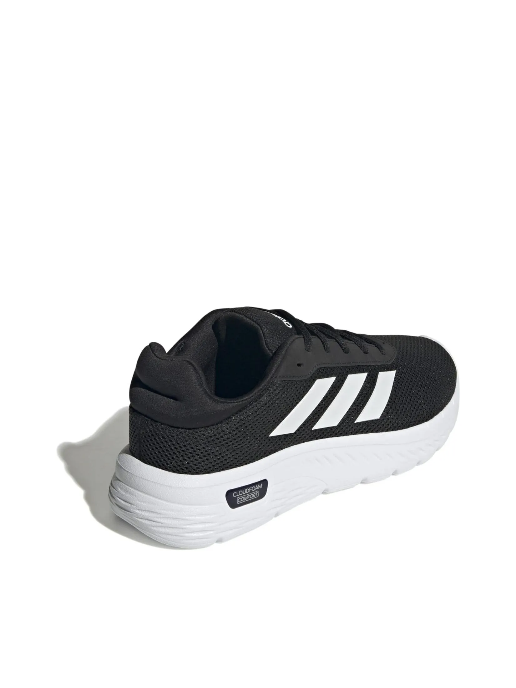 ADIDAS Men Sneakers Cloudfoam Comfy ADIDAS Men Sneakers Cloudfoam Comfy