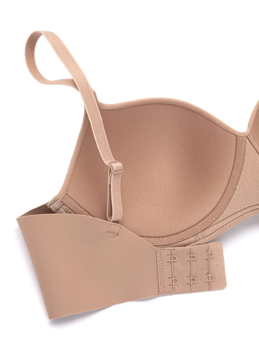 SABINA Bra Pretty Perfect Collection - Tan SABINA Bra Pretty Perfect Collection - Tan
