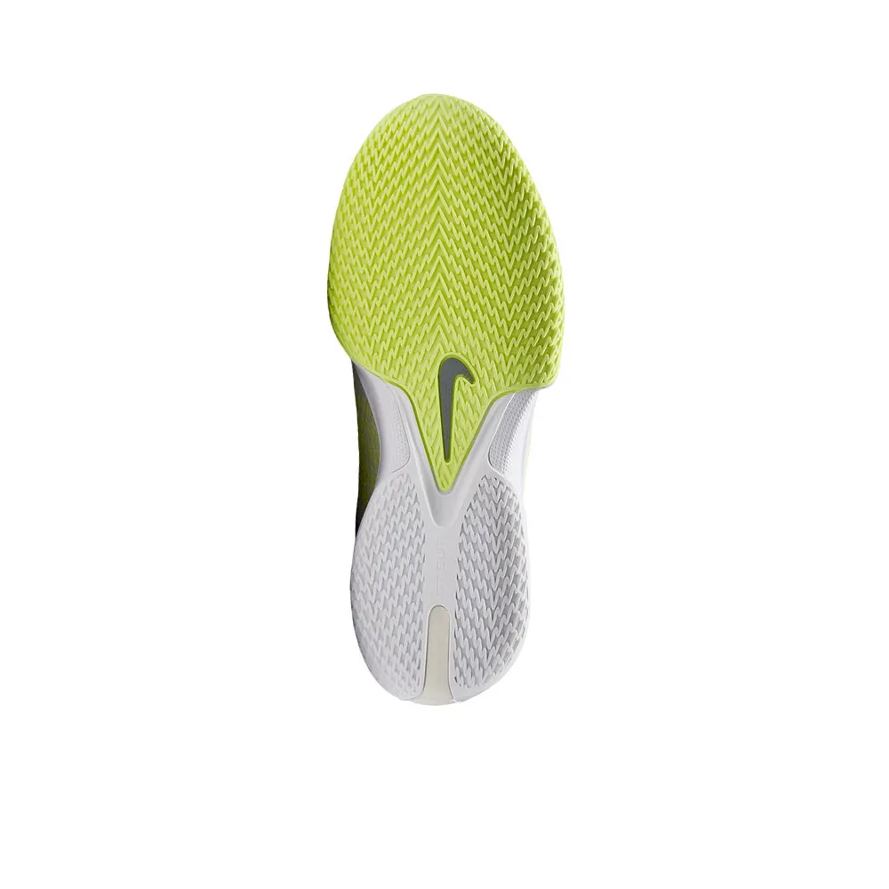 NIKE Men Basketball Shoes G.T. Cut Academy EP Cream - NI083SH265ELTH NIKE Men Basketball Shoes G.T. Cut Academy EP Cream - NI083SH265ELTH