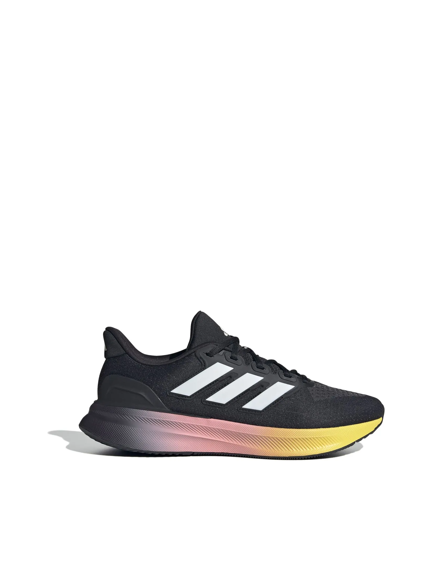 ADIDAS Men Running Shoes Ultrarun ADIDAS Men Running Shoes Ultrarun