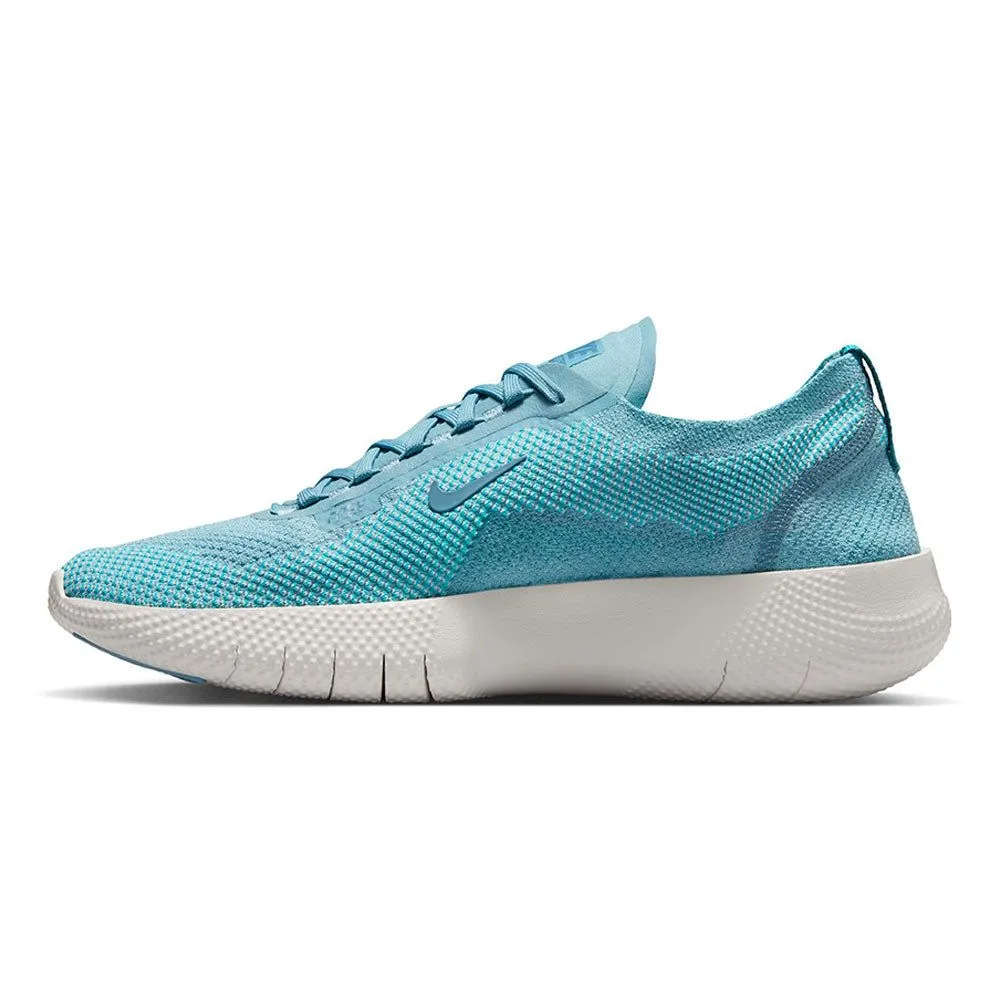 NIKE Men Training Shoes Free 2025 Blue - NI083SH298ELTH NIKE Men Training Shoes Free 2025 Blue - NI083SH298ELTH