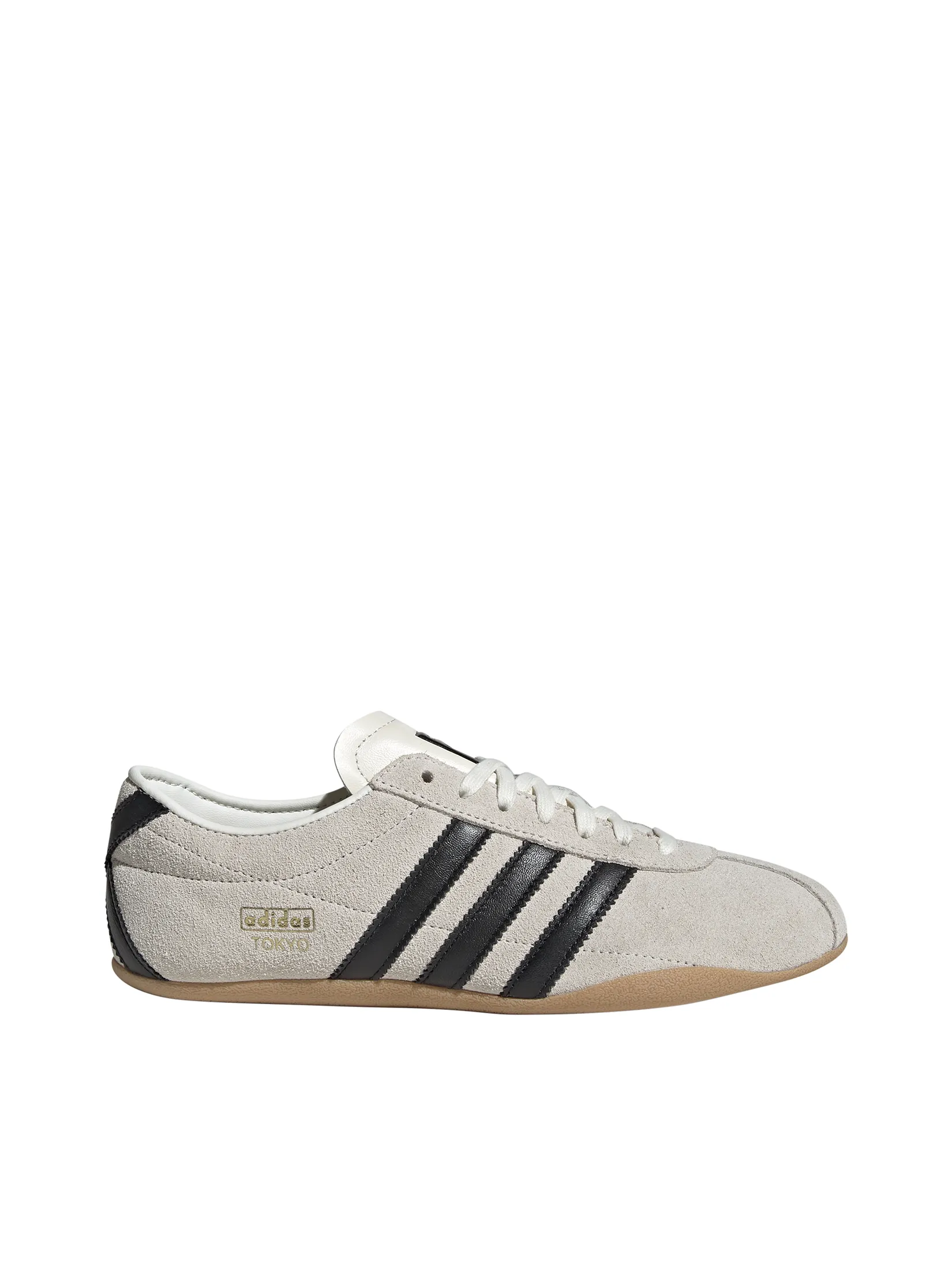 ADIDAS Women Sneakers Tokyo ADIDAS Women Sneakers Tokyo