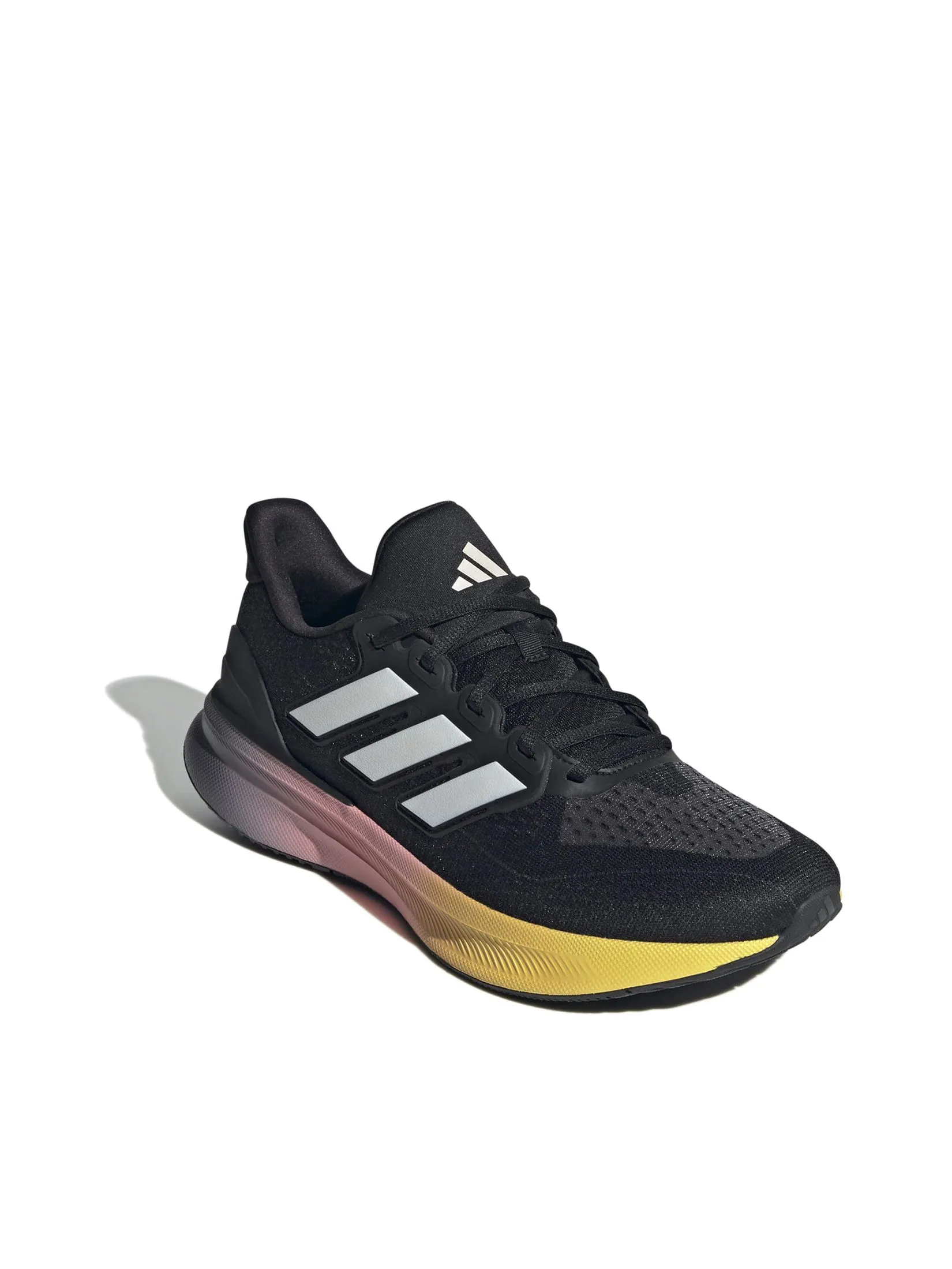 ADIDAS Men Running Shoes Ultrarun ADIDAS Men Running Shoes Ultrarun