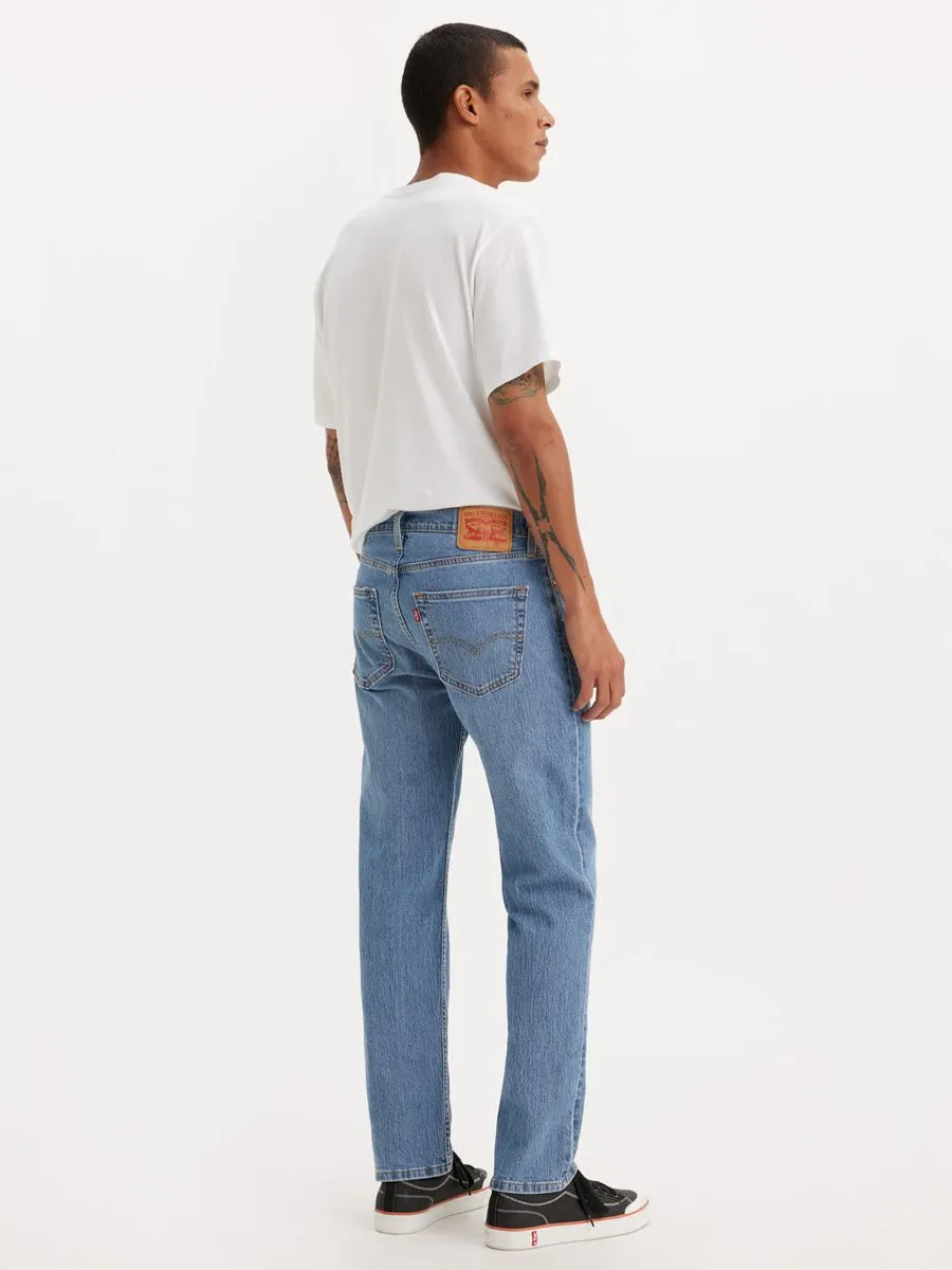 LEVI'S Men's 511™ Slim Jeans On The Cool LEVI'S Men's 511™ Slim Jeans On The Cool