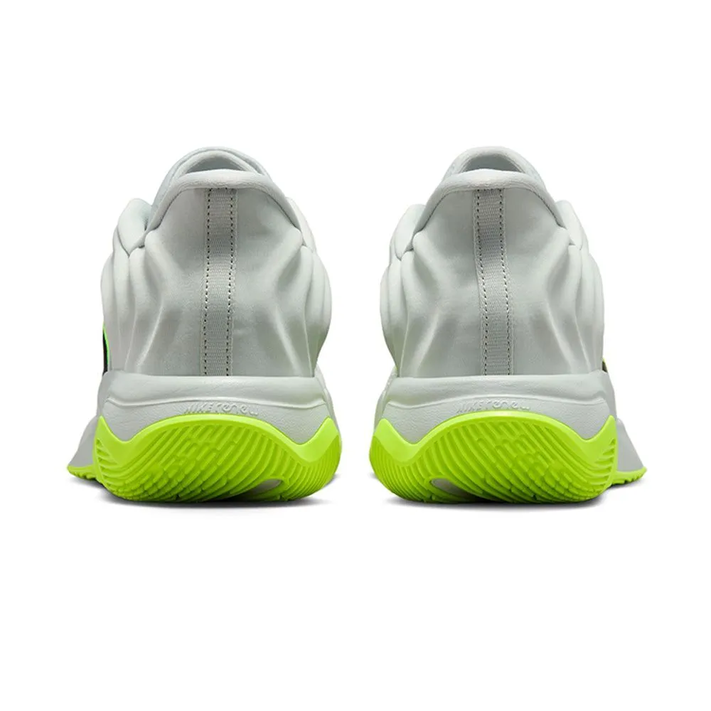 NIKE Men Basketball Shoes Giannis Immortality 4 White - NI083SH109ENTH NIKE Men Basketball Shoes Giannis Immortality 4 White - NI083SH109ENTH