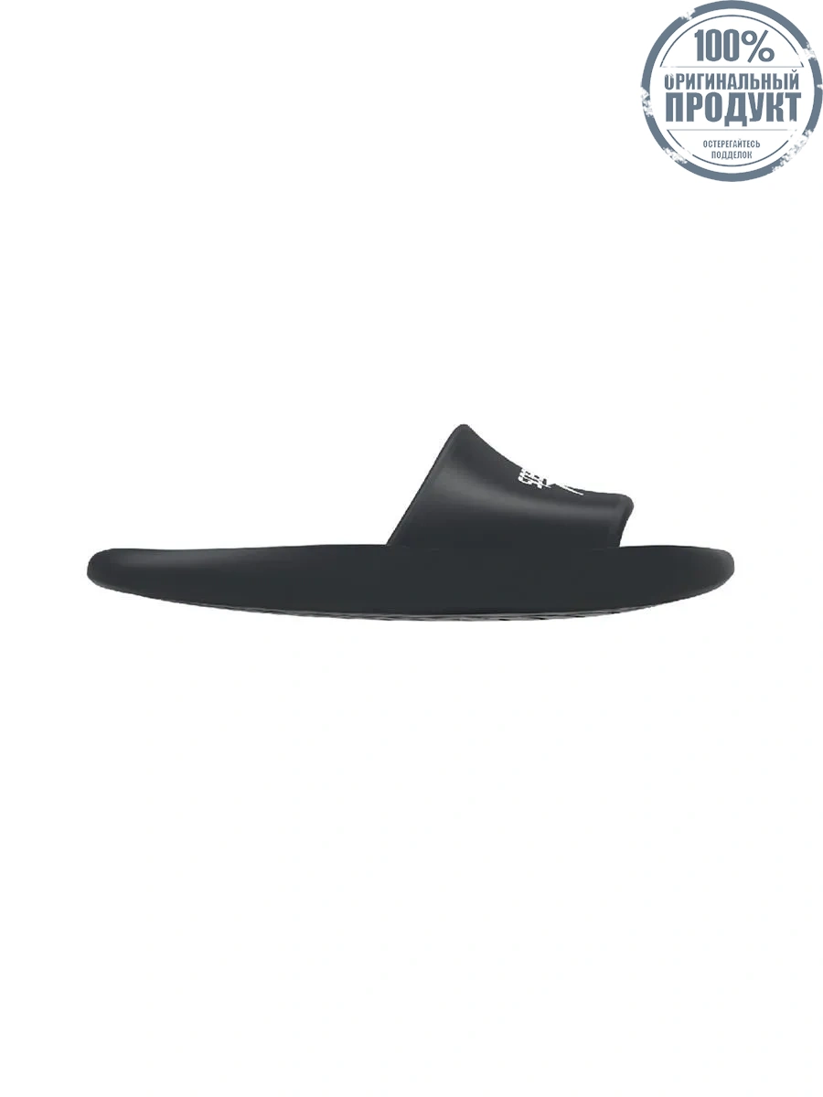 SPEEDO Men Sandals 8-1222906098 Black - SP111SH541DTTH SPEEDO Men Sandals 8-1222906098 Black - SP111SH541DTTH