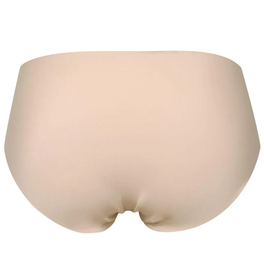 SLOGGI Beige 10201237 sloggi ZERO Feel Hipster AX 1195 SLOGGI Beige 10201237 sloggi ZERO Feel Hipster AX 1195