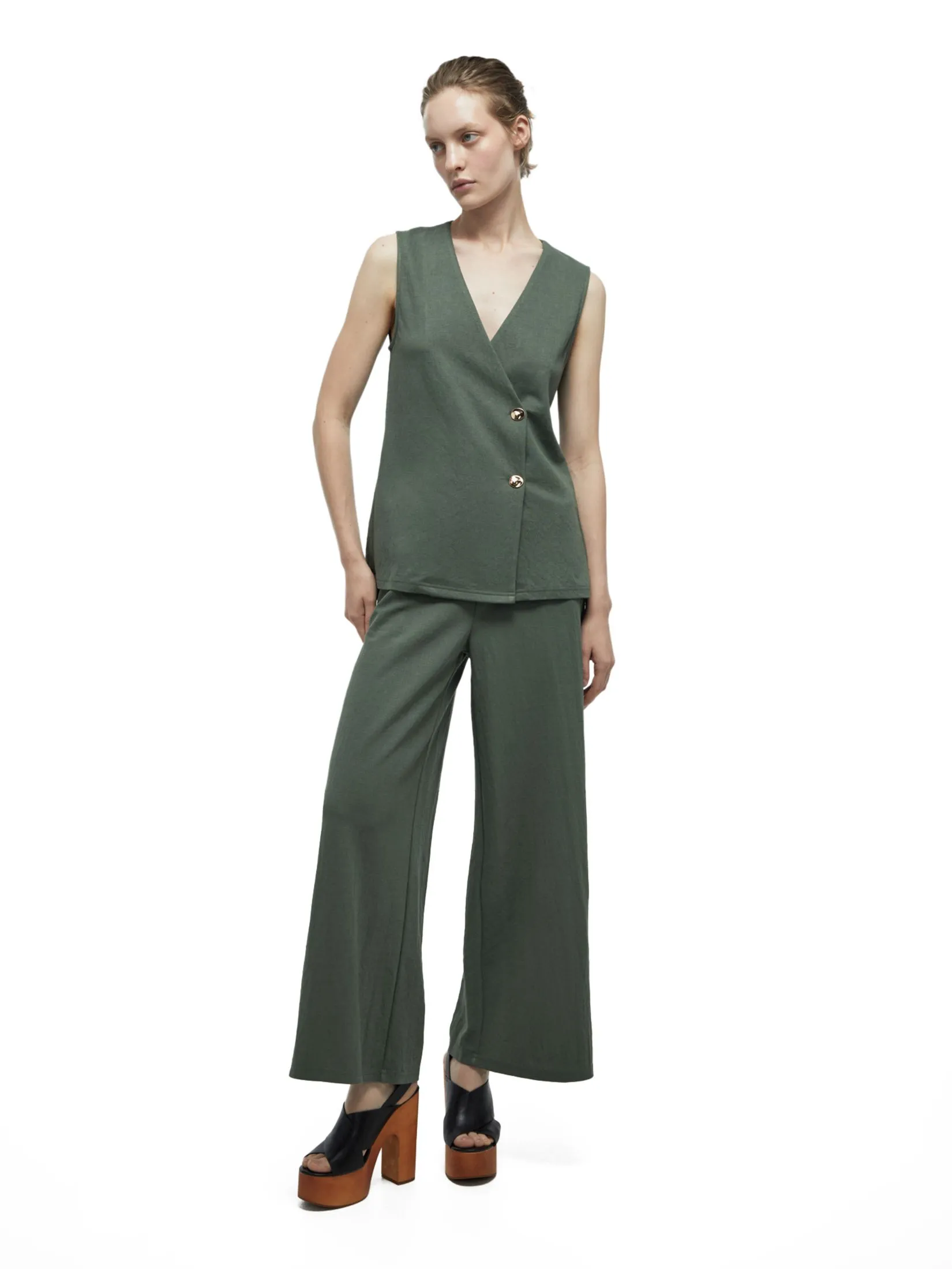 SFERA Women Pants SFERA Women Pants