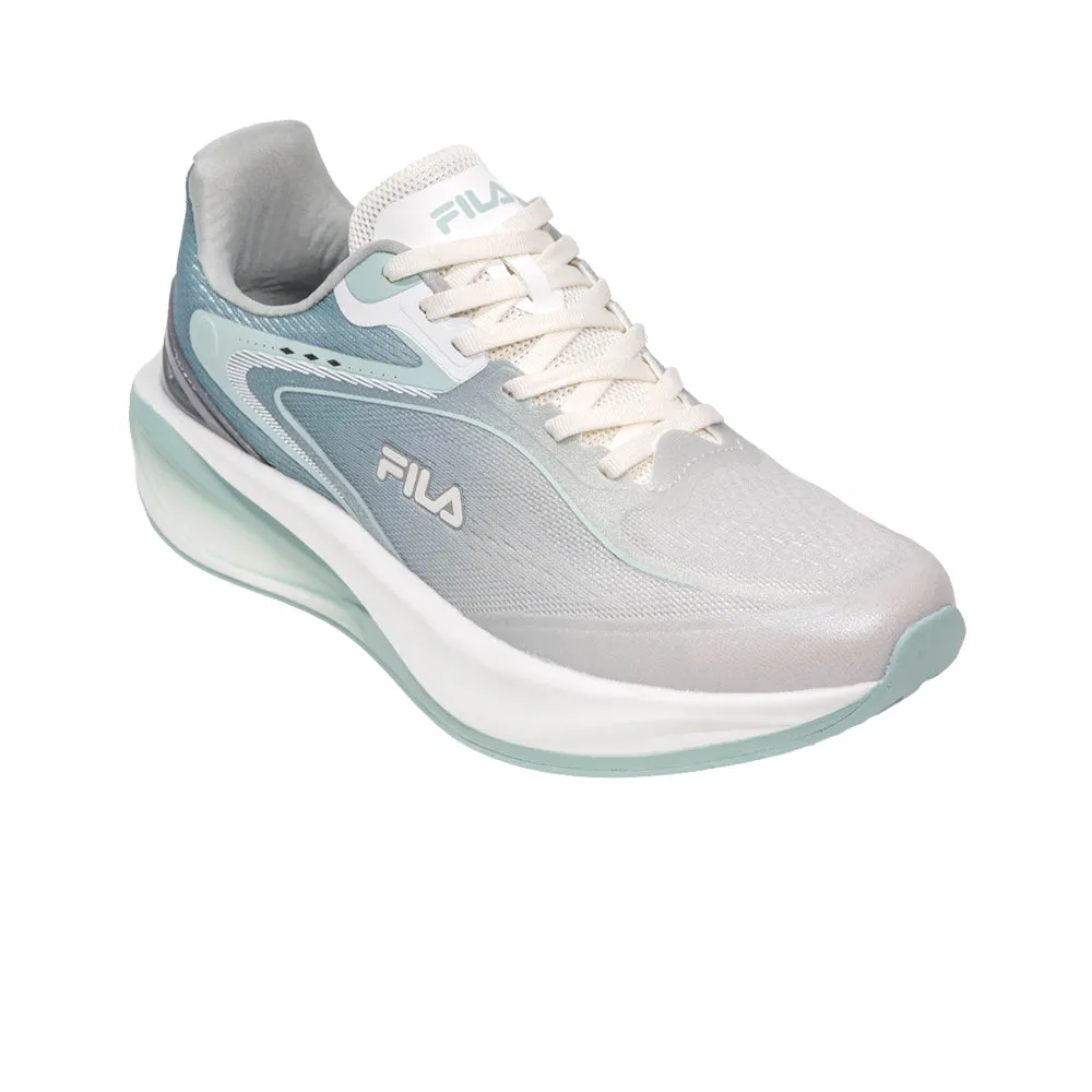 FILA Men Running Shoes Jorrge Blue - FI039SH073EMTH FILA Men Running Shoes Jorrge Blue - FI039SH073EMTH